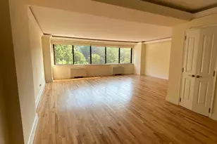 116 Central Park S, New York City, NY 10019 - Photo 4