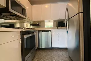 116 Central Park S, New York City, NY 10019 - Photo 2