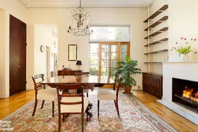 345 E 84th Street, New York City, NY 10028 - Photo 1