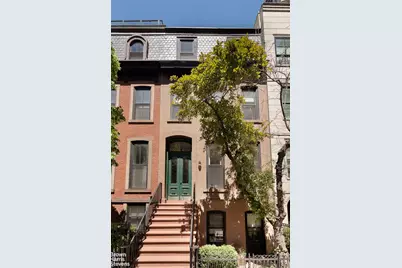 345 E 84th Street, New York City, NY 10028 - Photo 4
