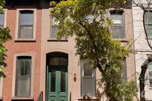 345 E 84th St, New York City, NY 10028 - Photo 4