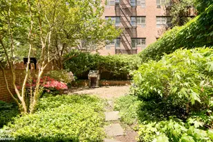 345 E 84th St, New York City, NY 10028 - Photo 2