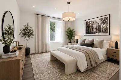 385 Vernon Avenue #2A, New York City, NY 11206 - Photo 4