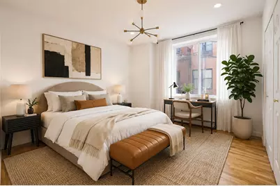 385 Vernon Avenue #2A, New York City, NY 11206 - Photo 6