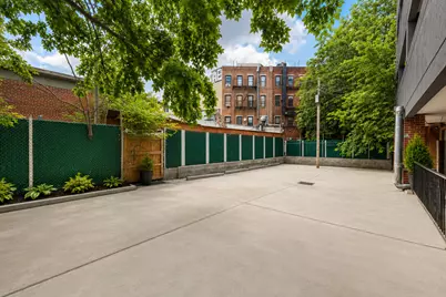 385 Vernon Avenue #2A, New York City, NY 11206 - Photo 8