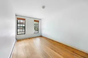 479 Bainbridge St., New York City, NY 11233 - Photo 12