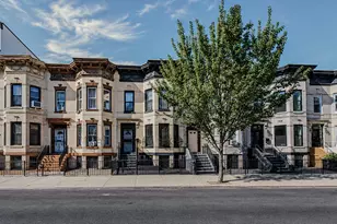 479 Bainbridge St., New York City, NY 11233 - Photo 2