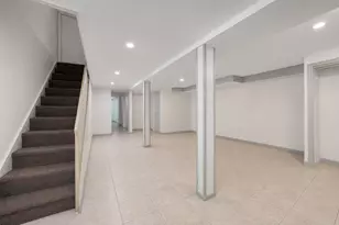 479 Bainbridge St., New York City, NY 11233 - Photo 18