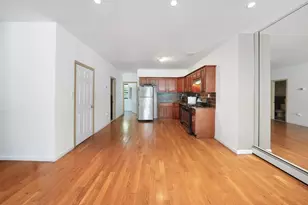 479 Bainbridge St., New York City, NY 11233 - Photo 8