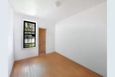 479 Bainbridge Street #Two Family Townhouse, New York City, NY 11233 - Photo 14
