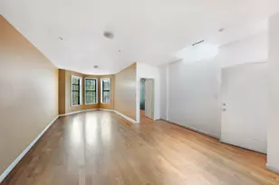 479 Bainbridge St., New York City, NY 11233 - Photo 16