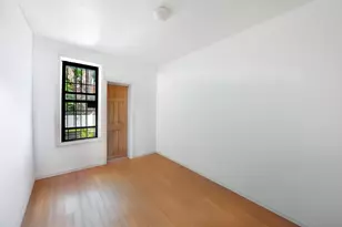 479 Bainbridge St., New York City, NY 11233 - Photo 14