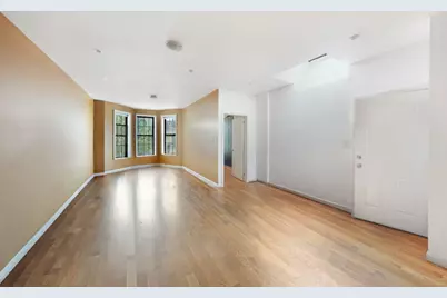 479 Bainbridge Street #Two Family Townhouse, New York City, NY 11233 - Photo 16