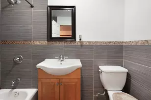 479 Bainbridge St., New York City, NY 11233 - Photo 10