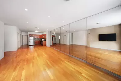 479 Bainbridge Street #Two Family Townhouse, New York City, NY 11233 - Photo 6