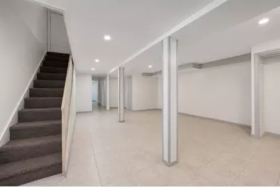 479 Bainbridge Street #Two Family Townhouse, New York City, NY 11233 - Photo 18