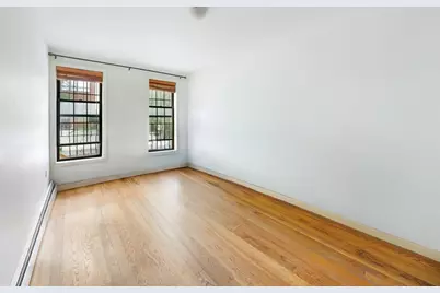 479 Bainbridge Street #Two Family Townhouse, New York City, NY 11233 - Photo 12