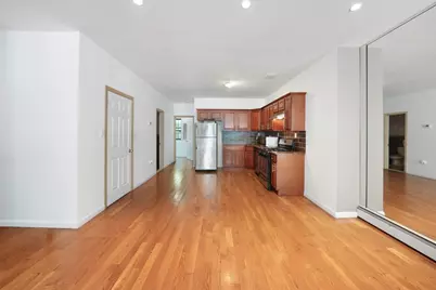 479 Bainbridge Street #Two Family Townhouse, New York City, NY 11233 - Photo 8