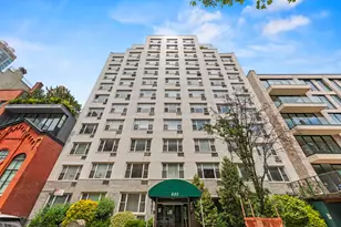 435 E 77th St, New York City, NY 10075 - Photo 14