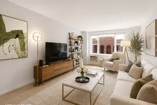 435 E 77th St, New York City, NY 10075 - Photo 2