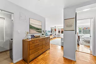 435 E 77th St, New York City, NY 10075 - Photo 4