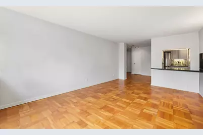435 E 77th Street #7C, New York City, NY 10075 - Photo 4