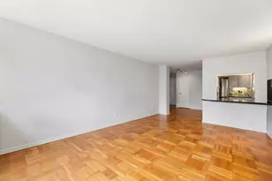 435 E 77th St, New York City, NY 10075 - Photo 4