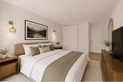 435 E 77th Street #7C, New York City, NY 10075 - Photo 20