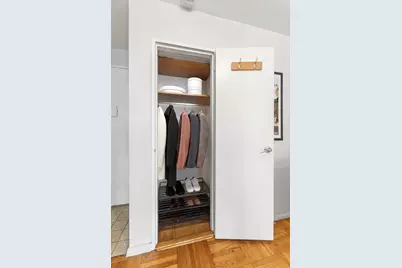 435 E 77th Street #7C, New York City, NY 10075 - Photo 16