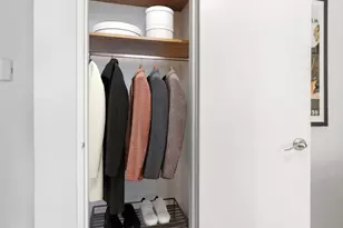 435 E 77th St, New York City, NY 10075 - Photo 16