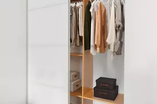 435 E 77th St, New York City, NY 10075 - Photo 10