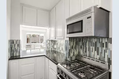 435 E 77th Street #7C, New York City, NY 10075 - Photo 6