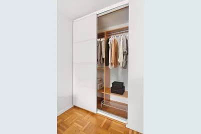435 E 77th Street #7C, New York City, NY 10075 - Photo 8