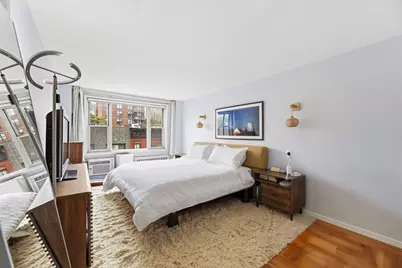435 E 77th Street #7C, New York City, NY 10075 - Photo 8