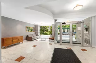 435 E 77th St, New York City, NY 10075 - Photo 16