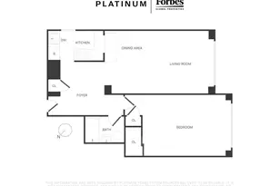 435 E 77th St, New York City, NY 10075 - Photo 22