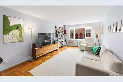 435 E 77th Street #7C, New York City, NY 10075 - Photo 1