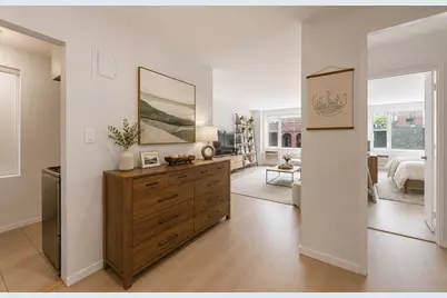 435 E 77th Street #7C, New York City, NY 10075 - Photo 10
