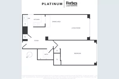 435 E 77th Street #7C, New York City, NY 10075 - Photo 26