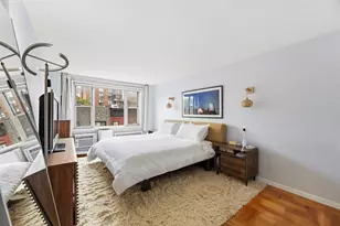 435 E 77th St, New York City, NY 10075 - Photo 8