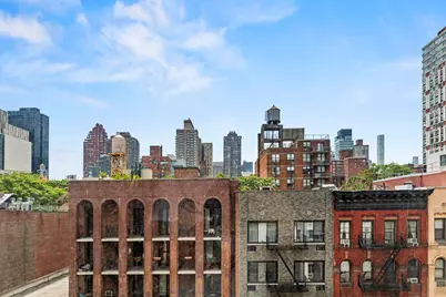 435 E 77th Street #7C, New York City, NY 10075 - Photo 14