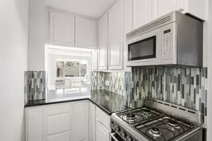 435 E 77th St, New York City, NY 10075 - Photo 6
