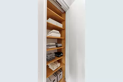 435 E 77th Street #7C, New York City, NY 10075 - Photo 12