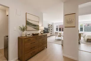 435 E 77th St, New York City, NY 10075 - Photo 1