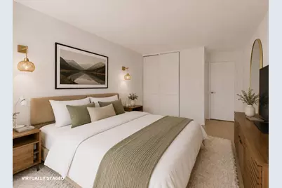 435 E 77th Street #7C, New York City, NY 10075 - Photo 12