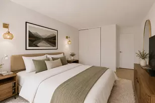 435 E 77th St, New York City, NY 10075 - Photo 12
