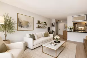 435 E 77th St, New York City, NY 10075 - Photo 4