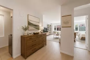 435 E 77th St, New York City, NY 10075 - Photo 12