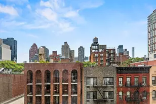 435 E 77th St, New York City, NY 10075 - Photo 10