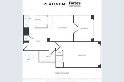 435 E 77th Street #7C, New York City, NY 10075 - Photo 22